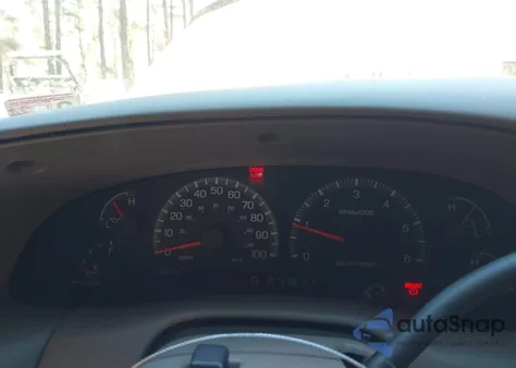 2001 Ford F-150 Lariat/Xl/Xlt from USA, damaged, VIN 1FTRX18L21NA40950